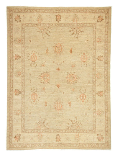 Tapete Ziegler 174x230cm - Tapete Oriental