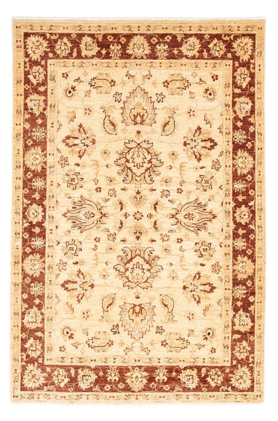 Tapete Ziegler 124x180cm - Tapete Oriental