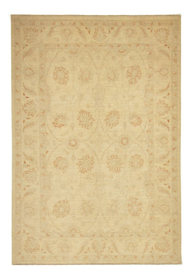 Tapete Ziegler 164x235cm - Tapete Oriental