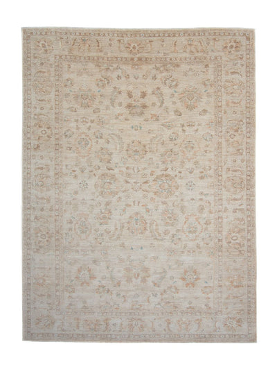 Tapete Ziegler 242x329cm - Tapete Oriental