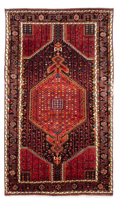 Hosseinabad Tapete 140x248cm - Tapete persa