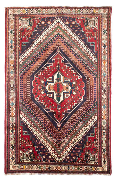 Shiraz Tapete 200x305cm - Tapete persa