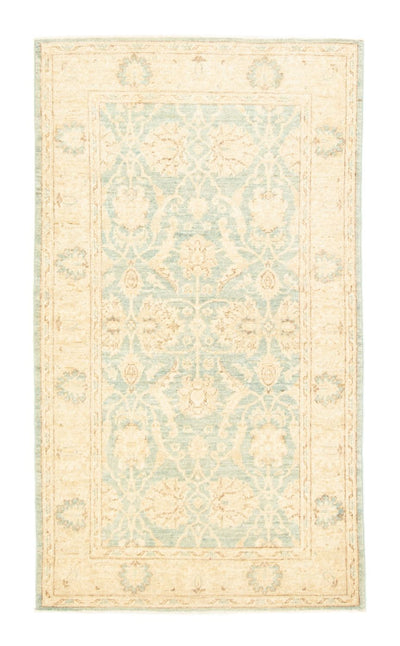 Farahan Tapete 90x160cm - Tapete Oriental