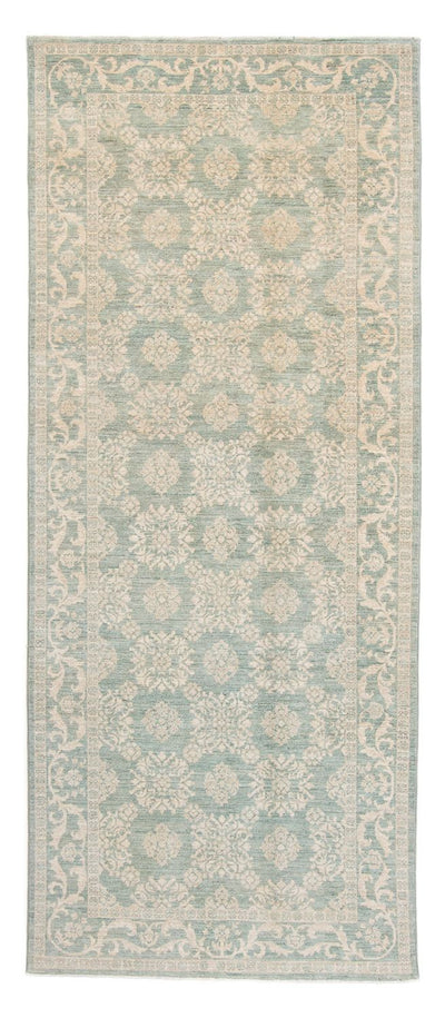 Tabriz Tapete 125x297cm - Tapete persa