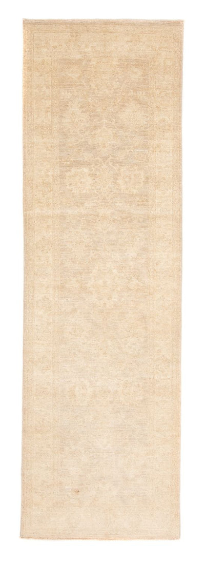 Farahan Tapete 79x243cm - Tapete Oriental