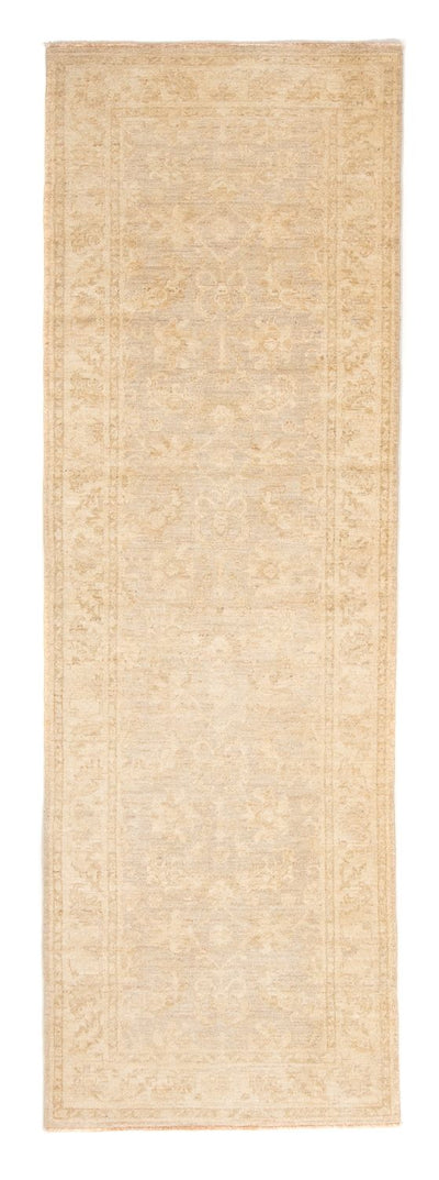 Farahan Tapete 79x258cm - Tapete Oriental