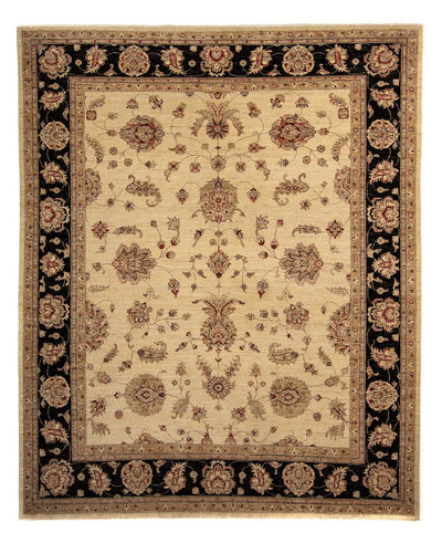 Farahan Tapete 246x287cm - Tapete Oriental