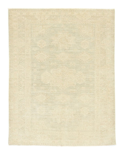 Farahan Tapete 122x155cm - Tapete Oriental