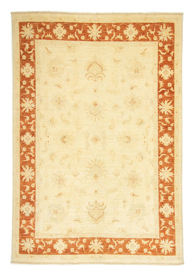 Tapete Ziegler 169x230cm - Tapete Oriental