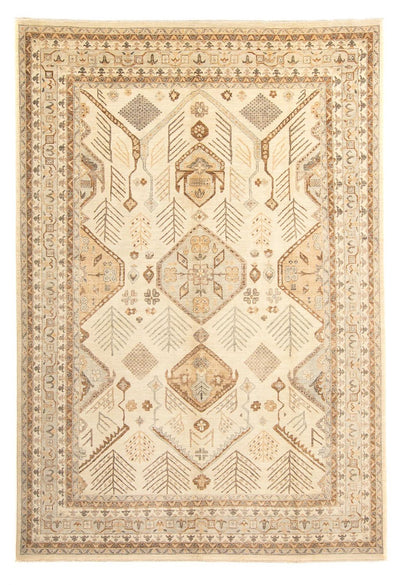 Tapete Ziegler 302x424cm - Tapete persa