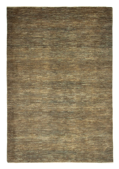 Loribaft Loom Tapete 178x260cm - Tapete de lã