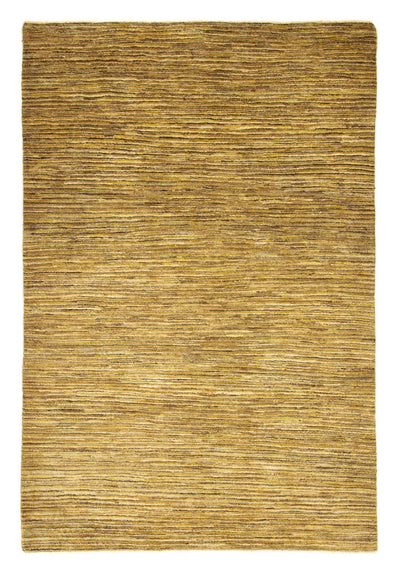 Gabbeh Indo Tapete 170x249cm - Tapete de lã