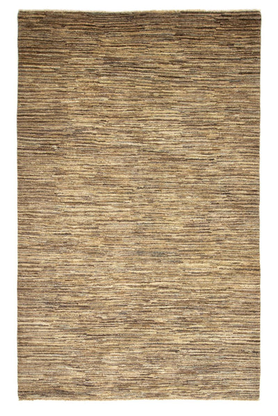 Gabbeh Indo Tapete 167x259cm - Tapete de lã