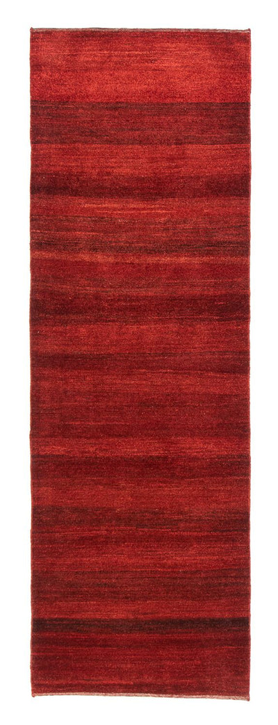 Gabbeh persa Tapete 78x245cm - Perserteppich Wollteppich