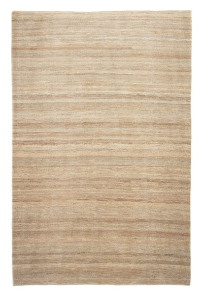 Gabbeh persa Tapete 200x295cm - Perserteppich Wollteppich