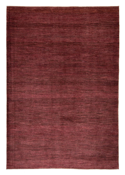 Gabbeh persa Tapete 201x289cm - Perserteppich Wollteppich