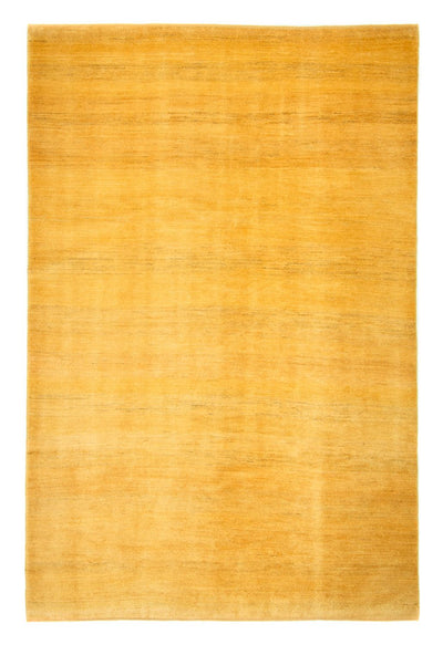Gabbeh persa Tapete 192x295cm - Perserteppich Wollteppich