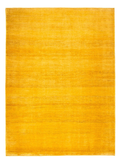 Gabbeh persa Tapete 246x344cm - Perserteppich Wollteppich