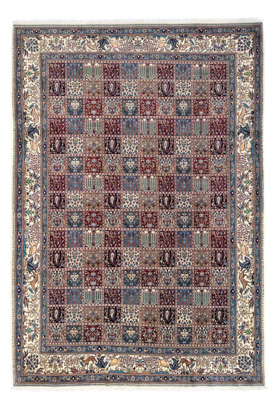 Moud Tapete 249x350cm - Tapete persa