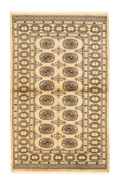 Tapete Ziegler 96x151cm - Tapete Oriental