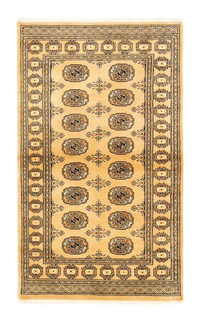 Tapete Ziegler 95x155cm - Tapete Oriental