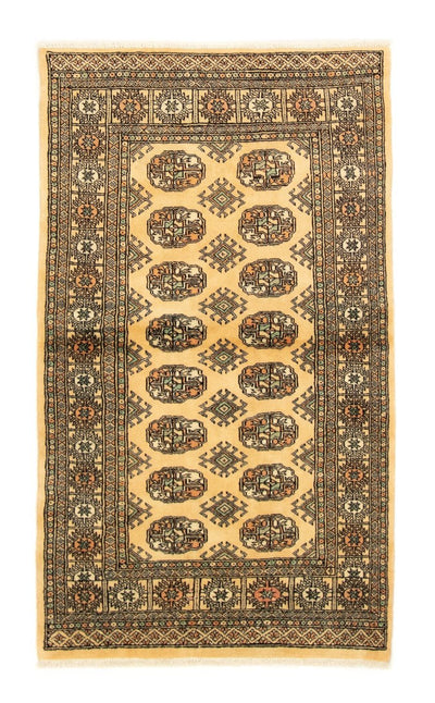 Tapete Ziegler 88x153cm - Tapete Oriental