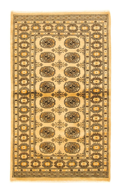 Tapete Ziegler 94x153cm - Tapete Oriental