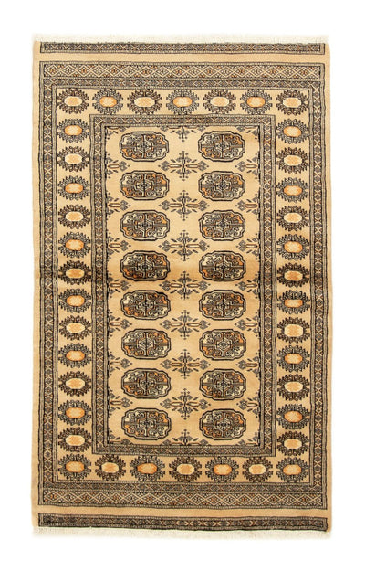 Tapete Ziegler 94x152cm - Tapete Oriental
