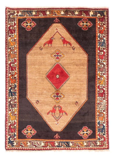 Shiraz Tapete 110x160cm - Tapete persa