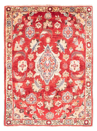 Shiraz Tapete 120x160cm - Tapete persa