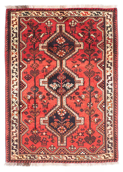 Shiraz Tapete 113x160cm - Tapete persa