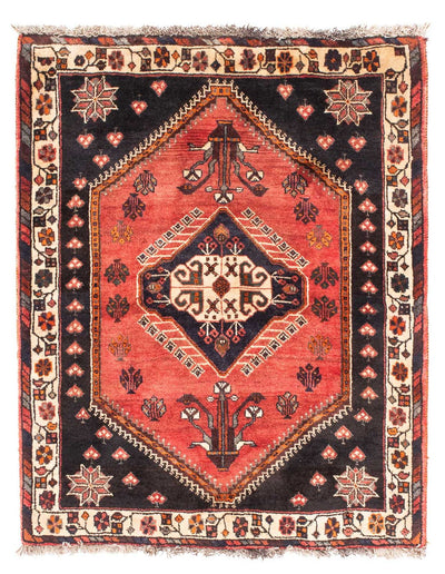 Shiraz Tapete 110x147cm - Tapete persa