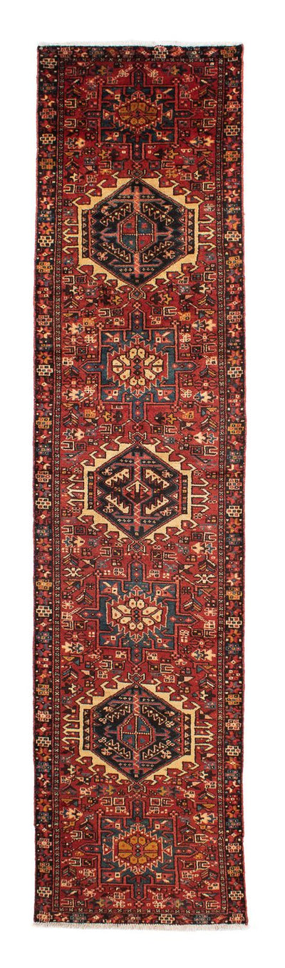 Qaraja Tapete 75x338cm - Tapete persa