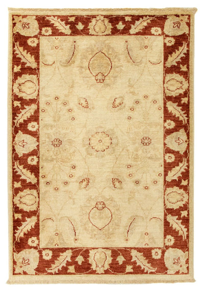 Tapete Ziegler 81x118cm - Tapete Oriental