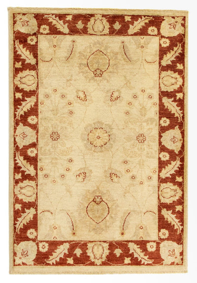 Tapete Ziegler 83x119cm - Tapete Oriental