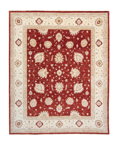 Tapete Ziegler 240x298cm - Tapete Oriental