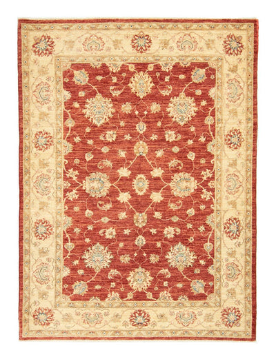 Farahan Tapete 152x204cm - Tapete Oriental