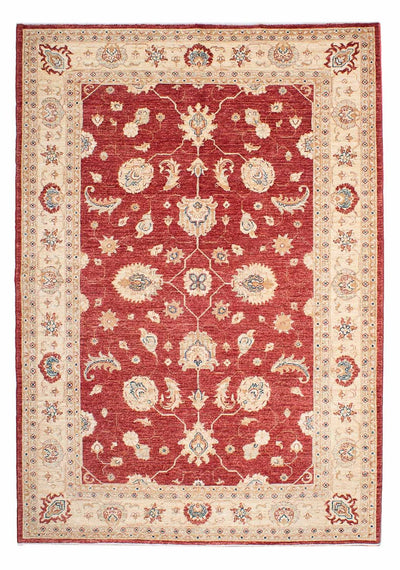 Farahan Tapete 167x234cm - Tapete Oriental