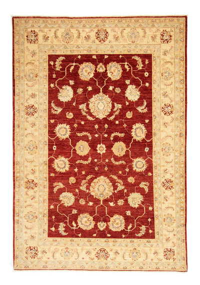 Farahan Tapete 163x231cm - Tapete Oriental