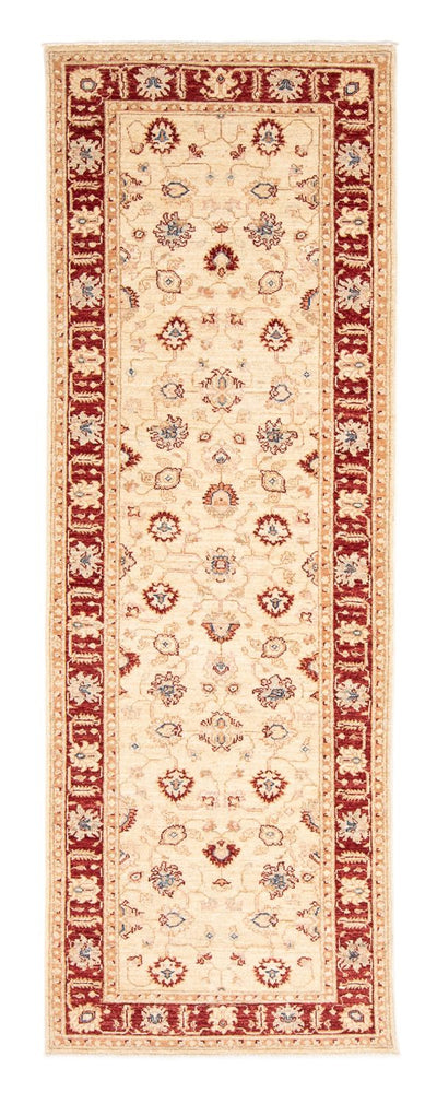 Farahan Tapete 79x248cm - Tapete Oriental