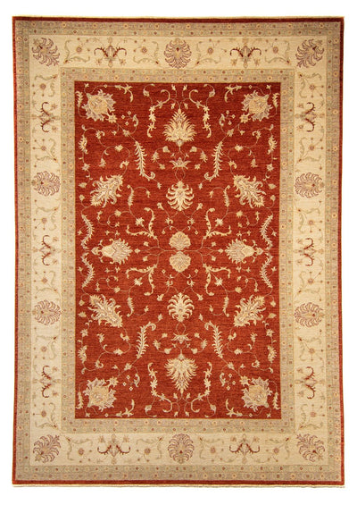 Tapete Ziegler 254x350cm - Tapete Oriental