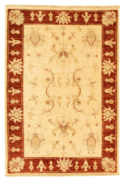 Tapete Ziegler 83x115cm - Tapete Oriental