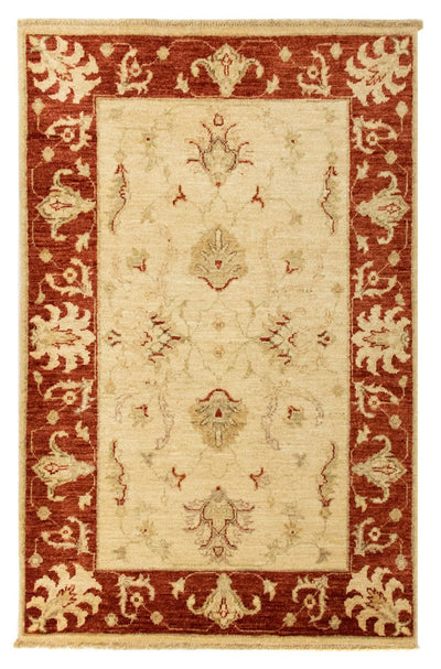Tapete Ziegler 81x125cm - Tapete Oriental