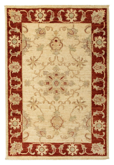 Tapete Ziegler 80x120cm - Tapete Oriental