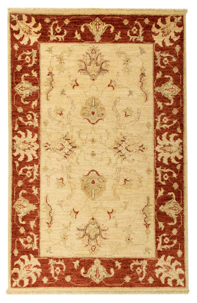 Tapete Ziegler 80x125cm - Tapete Oriental