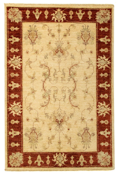 Tapete Ziegler 79x116cm - Tapete Oriental