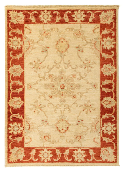 Tapete Ziegler 83x117cm - Tapete Oriental