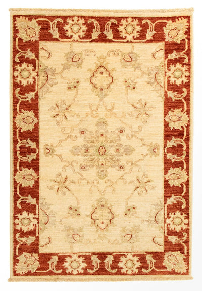 Tapete Ziegler 80x116cm - Tapete Oriental