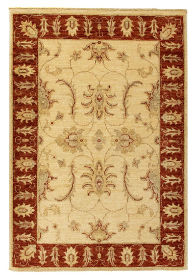 Tapete Ziegler 81x115cm - Tapete Oriental