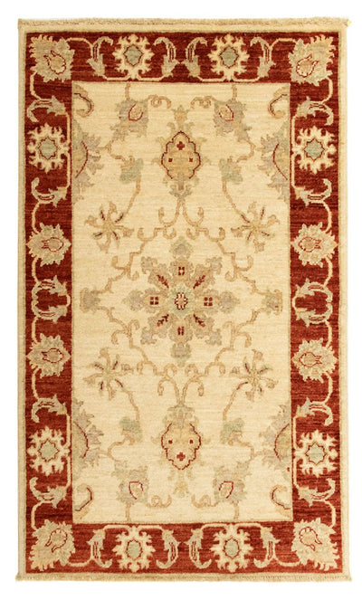 Tapete Ziegler 77x124cm - Tapete Oriental